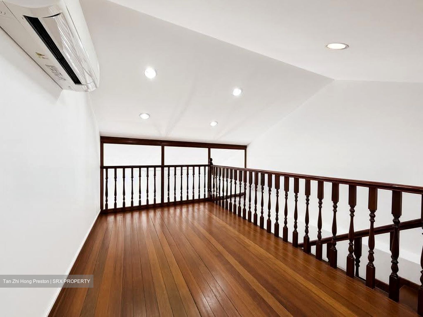Telok Ayer Conservation Area (D1), Office #629213571